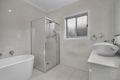 Property photo of 77 Ben Lomond Road Minto NSW 2566