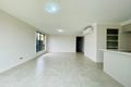 Property photo of 28 Muntries Street Cobbitty NSW 2570