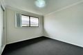 Property photo of 28 Muntries Street Cobbitty NSW 2570