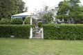 Property photo of 32 Cumberland Street Cessnock NSW 2325