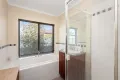Property photo of 9 Chantelle Court Kangaroo Flat VIC 3555