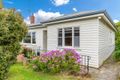 Property photo of 1 Winmarleigh Avenue Taroona TAS 7053