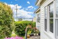 Property photo of 1 Winmarleigh Avenue Taroona TAS 7053