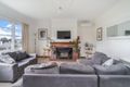Property photo of 1 Winmarleigh Avenue Taroona TAS 7053