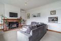 Property photo of 1 Winmarleigh Avenue Taroona TAS 7053