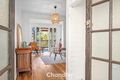 Property photo of 12 Cole Avenue Belgrave VIC 3160