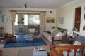 Property photo of 11 Alice Street Russell Island QLD 4184