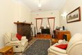 Property photo of 61 Selth Street Albert Park SA 5014