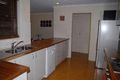Property photo of 455 Dale Crescent Lavington NSW 2641