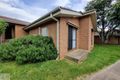 Property photo of 5/66 Icely Road Orange NSW 2800
