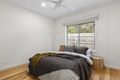 Property photo of 38B McMillan Street Anglesea VIC 3230