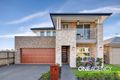 Property photo of 52 Ghera Road Caddens NSW 2747