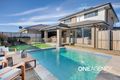 Property photo of 52 Ghera Road Caddens NSW 2747