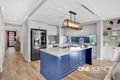 Property photo of 52 Ghera Road Caddens NSW 2747