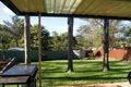 Property photo of 25 Toorak Crescent Emu Plains NSW 2750