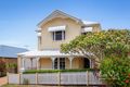 Property photo of 4 Chateau Street Springfield Lakes QLD 4300