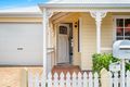 Property photo of 4 Chateau Street Springfield Lakes QLD 4300