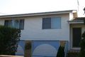 Property photo of 1886 Creek Road Cannon Hill QLD 4170