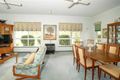 Property photo of 36 Tallowood Close Failford NSW 2430