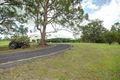 Property photo of 36 Tallowood Close Failford NSW 2430