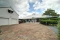 Property photo of 36 Tallowood Close Failford NSW 2430