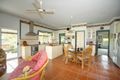 Property photo of 36 Tallowood Close Failford NSW 2430
