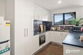 Property photo of 4/7 Arnold Street Glenorchy TAS 7010