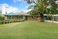 Property photo of 11 Carney Close Salisbury Plain SA 5109