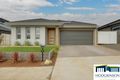 Property photo of 26 Ken Tribe Street Coombs ACT 2611