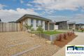 Property photo of 26 Ken Tribe Street Coombs ACT 2611