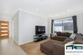 Property photo of 26 Ken Tribe Street Coombs ACT 2611