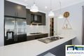 Property photo of 26 Ken Tribe Street Coombs ACT 2611