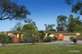 Property photo of 16-18 Mt Dandenong Road Croydon VIC 3136