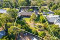 Property photo of 16-18 Mt Dandenong Road Croydon VIC 3136