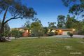 Property photo of 16-18 Mt Dandenong Road Croydon VIC 3136