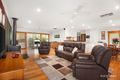 Property photo of 16-18 Mt Dandenong Road Croydon VIC 3136