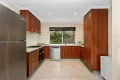Property photo of 9 Chantelle Court Kangaroo Flat VIC 3555