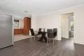 Property photo of 9 Chantelle Court Kangaroo Flat VIC 3555
