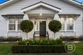 Property photo of 66 Salisbury Street Moonee Ponds VIC 3039