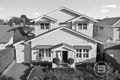 Property photo of 66 Salisbury Street Moonee Ponds VIC 3039