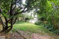 Property photo of 5/66 Icely Road Orange NSW 2800