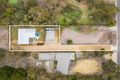 Property photo of 38B McMillan Street Anglesea VIC 3230