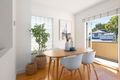 Property photo of 2B Moffat Street South Yarra VIC 3141
