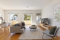 Property photo of 2B Moffat Street South Yarra VIC 3141