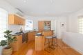 Property photo of 2B Moffat Street South Yarra VIC 3141