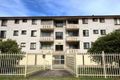 Property photo of 13/8-10 Goulburn Street Warwick Farm NSW 2170