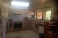 Property photo of 92/12 Landau Court Miami QLD 4220