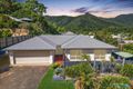 Property photo of 6 Willie Ming Close Redlynch QLD 4870