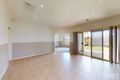 Property photo of 1 Tobin Way Lyndhurst VIC 3975