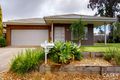 Property photo of 1 Tobin Way Lyndhurst VIC 3975